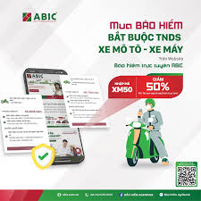 Bảo hiểm xe máy, ô tô Bến Tre mua ở đâu? - ảnh minh họa 1