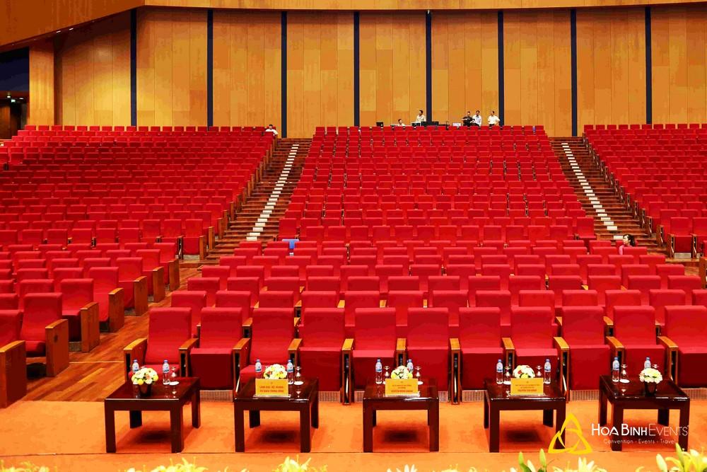 Vách Ngăn Di Động: Giải Pháp Thông Minh Cho Không Gian Hiện Đại - ảnh minh họa 5